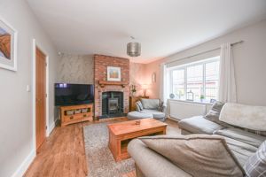 Photo 15- click for photo gallery